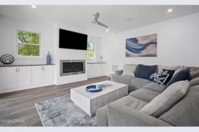 631 Dolphin Road, Ladys Island, SC 29920 - Photo 54