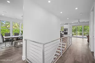 631 Dolphin Rd, Ladys Island, SC 29920 - Photo 18