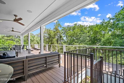 631 Dolphin Road, Ladys Island, SC 29920 - Photo 66