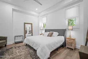 631 Dolphin Rd, Ladys Island, SC 29920 - Photo 48