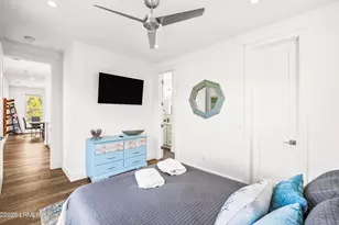 631 Dolphin Rd, Fripp Island, SC 29920 - Photo 56
