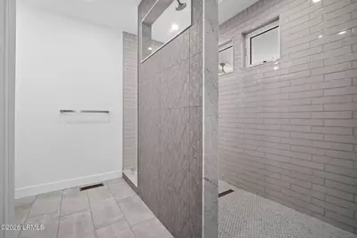 631 Dolphin Road, Ladys Island, SC 29920 - Photo 58