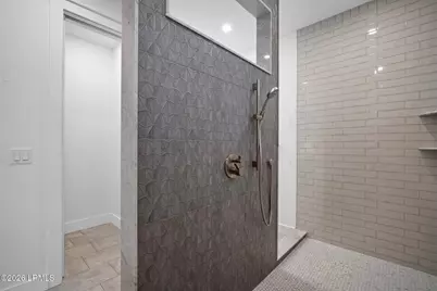 631 Dolphin Road, Ladys Island, SC 29920 - Photo 42