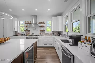 631 Dolphin Road, Ladys Island, SC 29920 - Photo 12