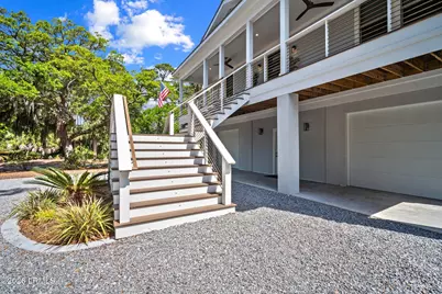 631 Dolphin Road, Ladys Island, SC 29920 - Photo 6