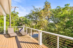 631 Dolphin Rd, Fripp Island, SC 29920 - Photo 68