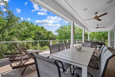 631 Dolphin Road, Ladys Island, SC 29920 - Photo 68