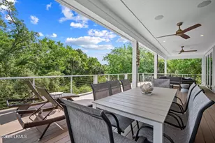 631 Dolphin Rd, Ladys Island, SC 29920 - Photo 68