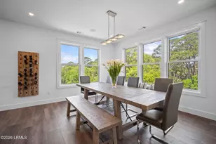 631 Dolphin Rd, Ladys Island, SC 29920 - Photo 14