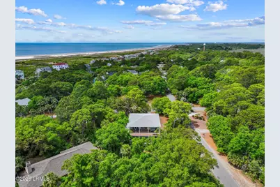 631 Dolphin Road, Ladys Island, SC 29920 - Photo 82