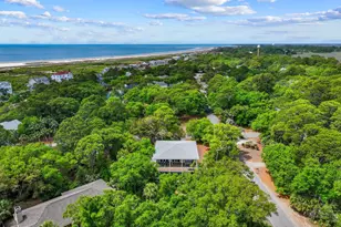 631 Dolphin Rd, Ladys Island, SC 29920 - Photo 82