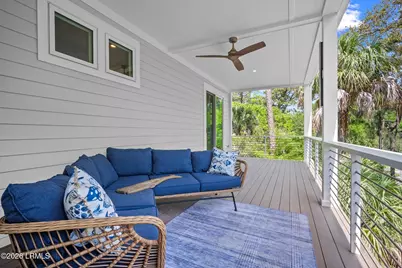 631 Dolphin Road, Ladys Island, SC 29920 - Photo 70