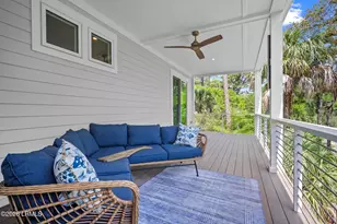 631 Dolphin Rd, Ladys Island, SC 29920 - Photo 70