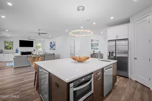 631 Dolphin Rd, Ladys Island, SC 29920 - Photo 56