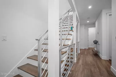 631 Dolphin Road, Ladys Island, SC 29920 - Photo 44