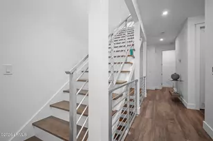 631 Dolphin Rd, Ladys Island, SC 29920 - Photo 44