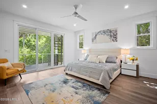 631 Dolphin Rd, Ladys Island, SC 29920 - Photo 36