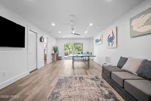 631 Dolphin Rd, Ladys Island, SC 29920 - Photo 46