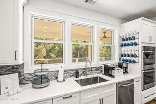 631 Dolphin Rd, Fripp Island, SC 29920 - Photo 26