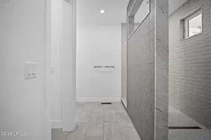 631 Dolphin Rd, Ladys Island, SC 29920 - Photo 40