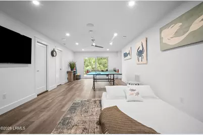 631 Dolphin Road, Ladys Island, SC 29920 - Photo 52