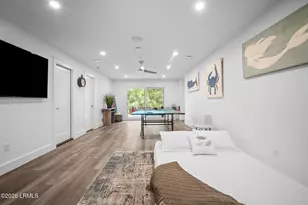 631 Dolphin Rd, Ladys Island, SC 29920 - Photo 52