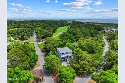 631 Dolphin Road, Ladys Island, SC 29920 - Photo 88