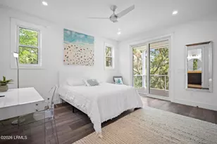 631 Dolphin Rd, Ladys Island, SC 29920 - Photo 32