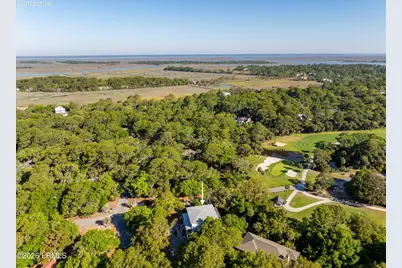 631 Dolphin Road, Fripp Island, SC 29920 - Photo 82
