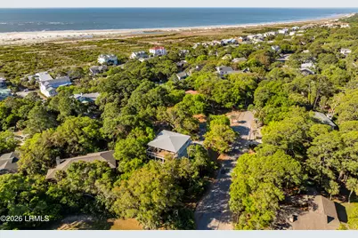 631 Dolphin Road, Fripp Island, SC 29920 - Photo 86