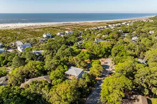 631 Dolphin Rd, Fripp Island, SC 29920 - Photo 86