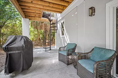 631 Dolphin Road, Ladys Island, SC 29920 - Photo 78