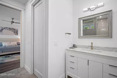 631 Dolphin Road, Ladys Island, SC 29920 - Photo 60