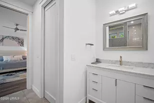 631 Dolphin Rd, Ladys Island, SC 29920 - Photo 60