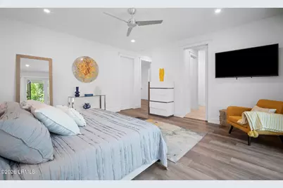 631 Dolphin Road, Ladys Island, SC 29920 - Photo 38