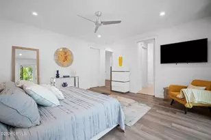 631 Dolphin Rd, Ladys Island, SC 29920 - Photo 38