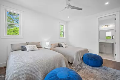 631 Dolphin Road, Ladys Island, SC 29920 - Photo 30