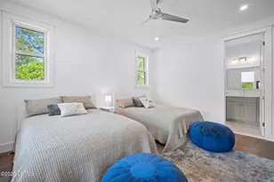 631 Dolphin Rd, Ladys Island, SC 29920 - Photo 30