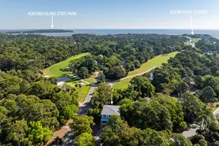 631 Dolphin Rd, Fripp Island, SC 29920 - Photo 80
