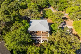 631 Dolphin Rd, Fripp Island, SC 29920 - Photo 78
