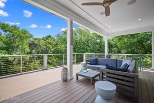 631 Dolphin Rd, Ladys Island, SC 29920 - Photo 62