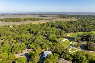 631 Dolphin Rd, Fripp Island, SC 29920 - Photo 82