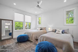 631 Dolphin Rd, Ladys Island, SC 29920 - Photo 28