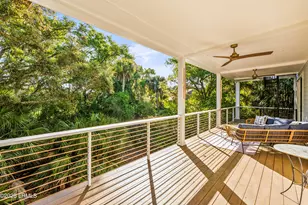 631 Dolphin Rd, Fripp Island, SC 29920 - Photo 64