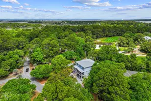 631 Dolphin Rd, Ladys Island, SC 29920 - Photo 86