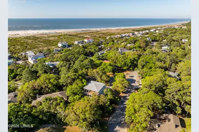 631 Dolphin Road, Fripp Island, SC 29920 - Photo 86
