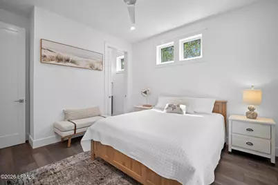 631 Dolphin Road, Ladys Island, SC 29920 - Photo 26