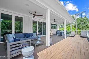 631 Dolphin Rd, Ladys Island, SC 29920 - Photo 64