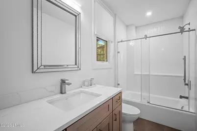 631 Dolphin Road, Ladys Island, SC 29920 - Photo 50