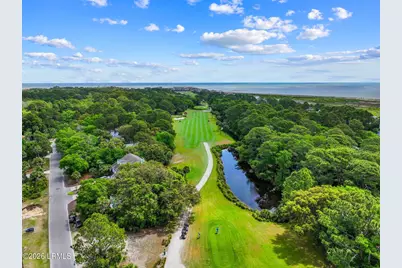 631 Dolphin Road, Ladys Island, SC 29920 - Photo 80